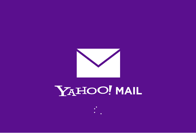 yahoo-mail-windows-8-main